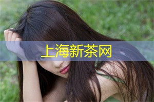 上海后花园惊艳绽放：体验别样醉人的花海世界