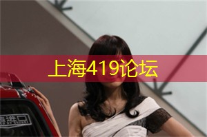上海茶庄的书画艺术与茶交融