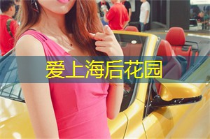 设想未来的夜生活与城市规划