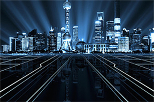 Be quick! Shanghai's backyard appears before your eyes, and missing it is a permanent regret!